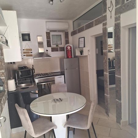 Apartment Brane Солин Екстер'єр фото